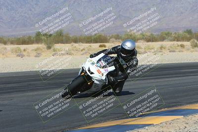 media/Dec-01-2024-TrackXperience (Sun) [[fa1e166fcf]]/Level 3/Session 4 (Turn 7 Inside)/